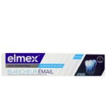 Émail Professional Blancheur-Émail 75 ml