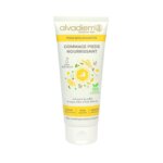 Gommage Pieds Nourrissant Anti-Rugosités 75ml | Pieds Secs