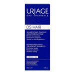 DS Hair shampooing kératoréducteur 150ml