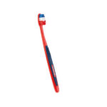 Pierre Fabre Oral Care – ELGYDIUM La cocorico - brosse à dents française