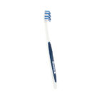 Pierre Fabre Oral Care – ELGYDIUM La Petite Marinière - brosse à dents française
