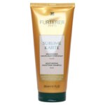 Sublime Karité Shampoing Disciplinant Hydratant 200 ml
