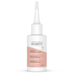 Lotion Bio 40ml Soins Réparateurs Répare et assèche la peau irritée