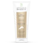 Gel douche Délicieux Bio 200ml Soins Océane aux Extraits Marins