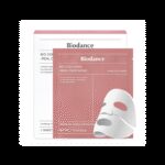 Masque Biodance Collagen Bio - 34g