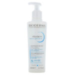 BIODERMA Atoderm Intensive Gel crème Hydratant apaisant anti-démangeaison 200ml