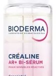 Bioderma Créaline AR + Bi-Sérum 30 ml