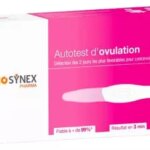 10 tests d'ovulation