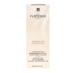 Furterer Absolue Kératine Shampoing-soin réparateur cheveux abîmés et fragilisés - 200ml