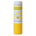 Soin lèvres protecteur - Alvadiem 4g