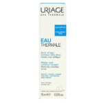 Soin d'eau pour contour des yeux 15ml