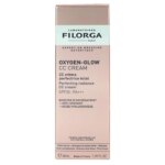 Oxygen Glow CC crème perfectrice éclat 40ml