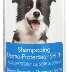 Canys Shampoing Dermo-Protecteur pour Chien - 200 ml