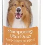 Canys Shampoing Ultra-Doux pour Chien - 200 ml