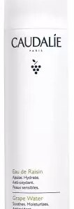 Caudalie Eau de Raisin 300 ml