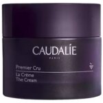 Caudalie Premier Cru La Crème Anti-Âge 50 ml
