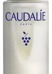 Caudalie Vinoperfect Sérum Éclat Anti-Taches 50 ml