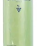 Caudalie Vinopure Gelée Nettoyante Purifiante 385 ml