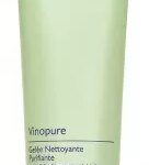 Caudalie Vinopure Gelée Nettoyante Purifiante 150ml