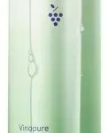 Caudalie Vinopure Lotion Purifiante 400 ml