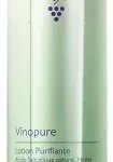 Caudalie Vinopure Lotion Purifiante 200 ml