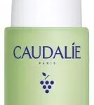 Vinopure Sérum Salicylique Anti-Imperfections - 30mL
