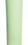 Caudalie Vinopure Stop Boutons Salicylique 15 ml