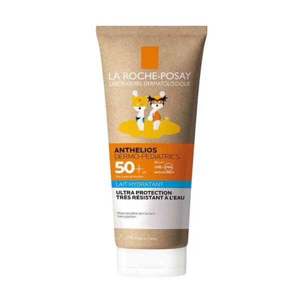 La Roche Posay Anthelios SPF50+ Enfant 75ml