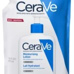 CeraVe Lait Hydratant Éco-Recharge 473 ml