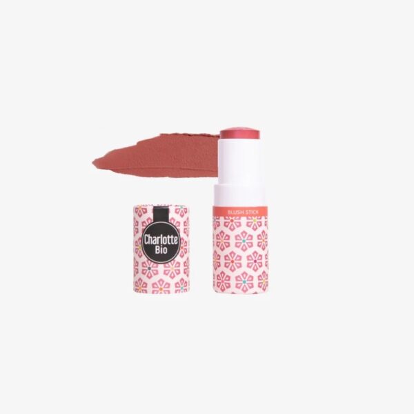 Blush stick bois de rose, 5 g
