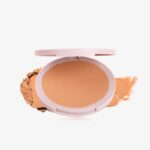 Charlotte Bio – Filtre pastel teinte Pirou