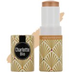 Charlotte Bio Highlighter Stick