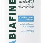 Cicabiafine Baume Hydratant Anti-Dessèchement 400 ml