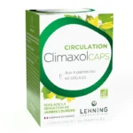ClimaxolCaps 60 gélules