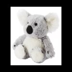 Peluche Bouillotte Koala