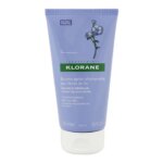 Baume Après-shampooing Fibres de lin 150ml