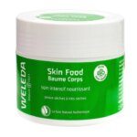 Weleda - Skin Food Baume Corps - 150 ml