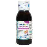 Ergykid Harmony 150 ml