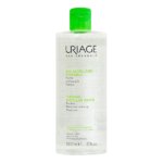 Eau micellaire peaux mixtes à grasses 500ml