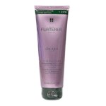 Shampoing déjaunissant Okara Silver René Furterer