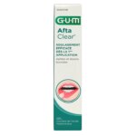 Afta Clear Gel 10 ml
