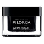 Baume Nutrition Revitalisant 50ml Global-Repair Anti-âge Filorga