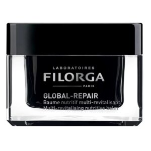Baume Nutrition Revitalisant 50ml Global-Repair Anti-âge Filorga