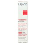 Tolederm Control soin calmant intensif riche 40ml