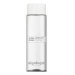 Hydra Ecume eau démaquillante oligo-micellaire 200ml