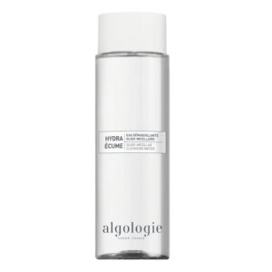 Hydra Ecume eau démaquillante oligo-micellaire 200ml