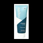 Respire Dentifrice Soin Complet Menthe et Eucalyptus 75ml