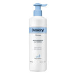 Dexeryl Crème - 500 g
