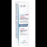 DUCRAY Dexyane MeD Palpébral 15 ml