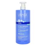Bébé 1ère eau nettoyante 1 L
